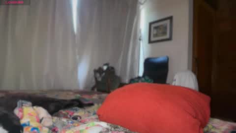 camii19y online show from March 2026 06:27:02 PM