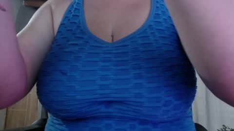 Snapshot of camila1912 chatting on January 2025 01:26:01 AM camila online show from January 2025 01:26:01 AM