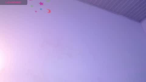 Cami online show from April 2026 01:21:02 AM