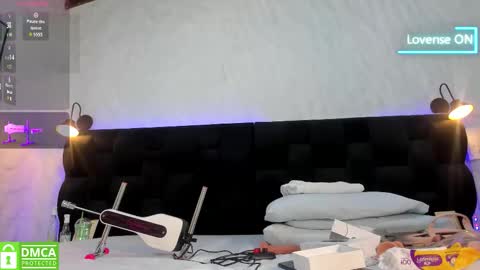 camila__gomez_ online show from November 2025 12:37:02 PM