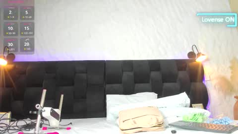 camila__gomez_ online show from November 2025 12:27:01 PM