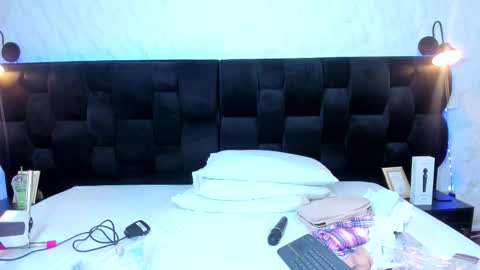 camila__gomez_ online show from January 2026 12:19:01 PM