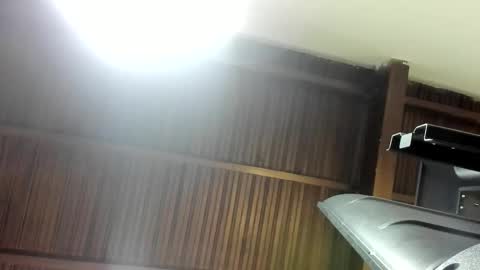 camila__gomez_ online show from January 2026 12:43:02 PM