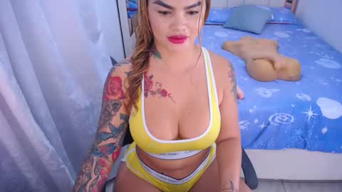   online show from October 2025 07:55:02 AM