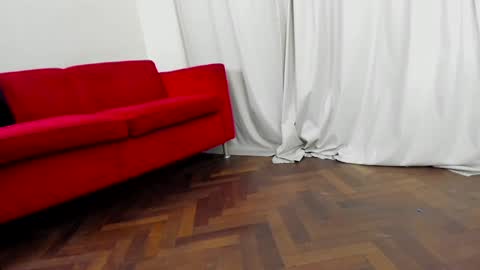 Cami online show from December 2024 06:25:02 AM