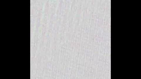 Cami online show from December 2024 02:42:02 AM