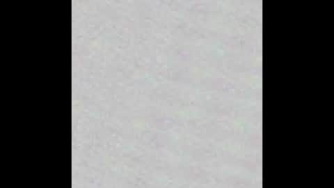 Cami online show from September 2025 08:19:01 AM