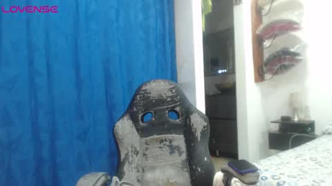 camila online show from September 2025 05:29:01 AM