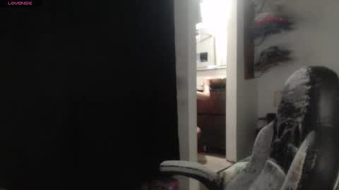 camila online show from February 2026 04:06:02 AM