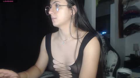 camila online show from February 2026 07:49:01 AM