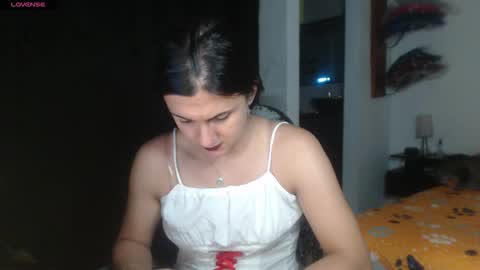 camila online show from February 2026 03:06:01 AM