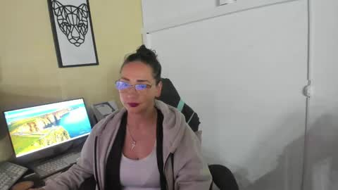 camila_bj online show from May 2026 04:54:01 AM