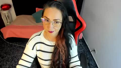 camila_bj online show from May 2026 05:26:01 AM