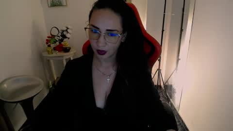 camila_bj online show from May 2026 05:59:02 AM