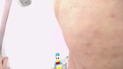 Snapshot of camila_cami chatting on March 2025 06:07:01 PM Camila online show from March 2025 06:07:01 PM