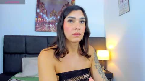  s online show from January 2025 11:26:02 AM