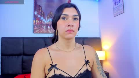  s online show from January 2025 05:45:02 PM