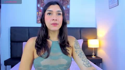  s online show from February 2025 07:41:01 AM