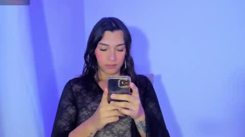  s online show from February 2025 04:11:02 AM