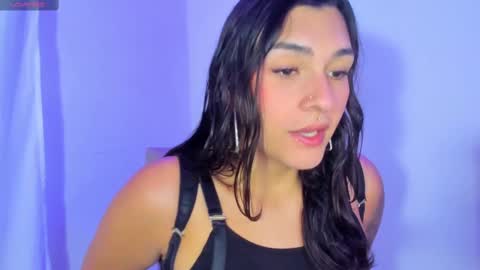  s online show from February 2025 10:15:01 PM