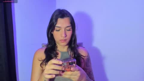  s online show from March 2025 06:37:01 PM