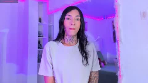  s online show from October 2025 12:20:01 AM