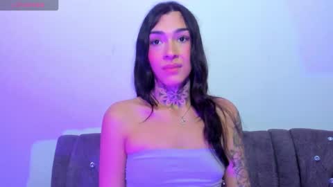  s online show from December 2025 04:29:02 AM