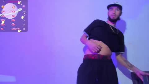  s online show from February 2026 05:15:01 AM