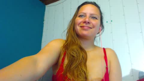 camila online show from January 2025 06:07:01 PM