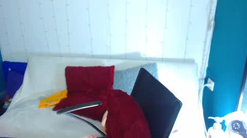 camila online show from January 2025 01:19:02 PM