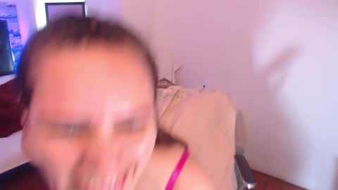 camila online show from September 2025 04:32:02 PM