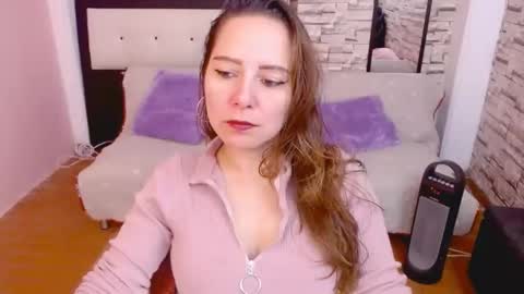 camila online show from March 2026 12:49:01 PM