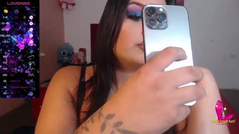   online show from January 2025 07:59:01 AM