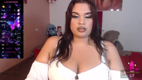   online show from February 2025 04:19:02 AM