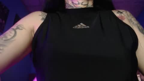 camila_love14 online show from February 2026 07:59:02 PM