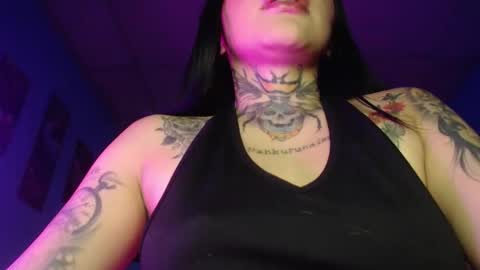 camila_love14 online show from March 2026 10:56:02 PM