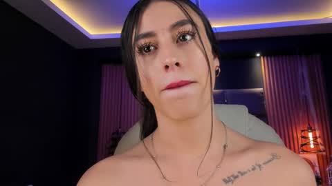 camila_martinez9 online show from November 2025 11:42:02 AM