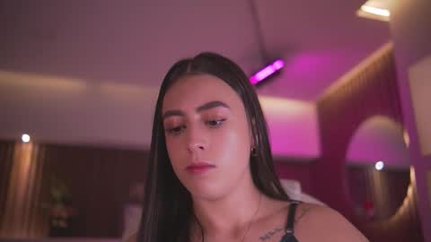 camila_martinez9 online show from December 2025 11:38:02 AM