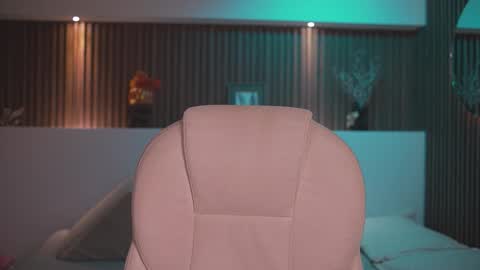 Snapshot of camila_martinez9 chatting on February 2026 11:26:01 AM camila_martinez9 online show from February 2026 11:26:01 AM