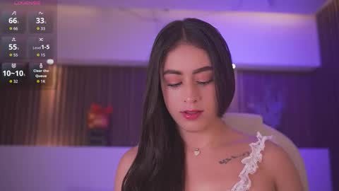 Snapshot of camila_martinez9 chatting on February 2026 11:28:02 AM camila_martinez9 online show from February 2026 11:28:02 AM