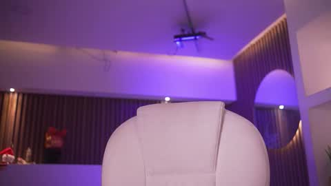 Snapshot of camila_martinez9 chatting on March 2026 11:39:02 AM camila_martinez9 online show from March 2026 11:39:02 AM