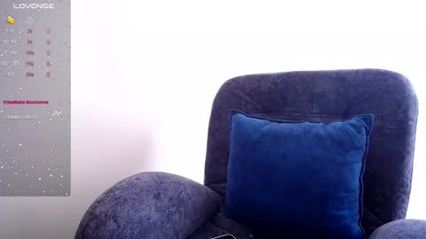 Snapshot of camila_pandora_ch chatting on February 2026 04:38:02 PM Cami online show from February 2026 04:38:02 PM