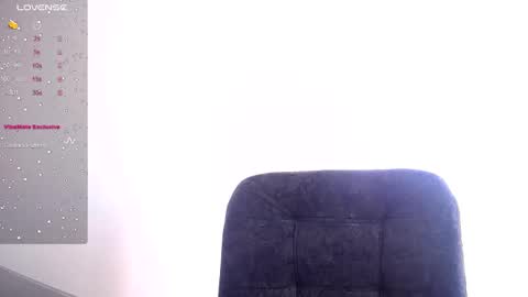 Snapshot of camila_pandora_ch chatting on February 2026 02:11:02 PM Cami online show from February 2026 02:11:02 PM