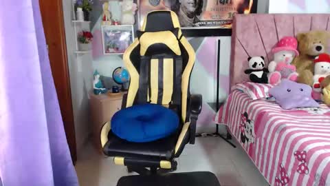 valentinaEpic way Ive been fucked 1515  online show from December 2025 11:49:02 AM