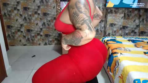 valentinaEpic way Ive been fucked 1515  online show from January 2026 01:08:01 AM