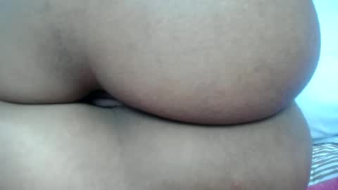 CAMILA online show from December 2024 10:08:02 PM