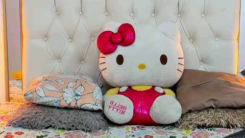 Snapshot of camila_sex_latina chatting on January 2025 02:18:01 AM camila_sex_latina online show from January 2025 02:18:01 AM