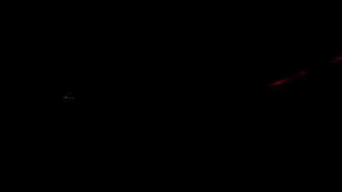 CamilaMendez--- online show from December 2024 08:18:02 AM