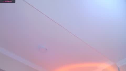 Snapshot of camila_torrez chatting on July 2026 11:44:01 PM MIA online show from July 2026 11:44:01 PM