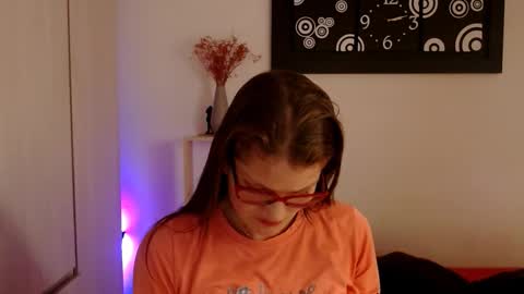 Camila ventura online show from January 2026 07:08:02 PM